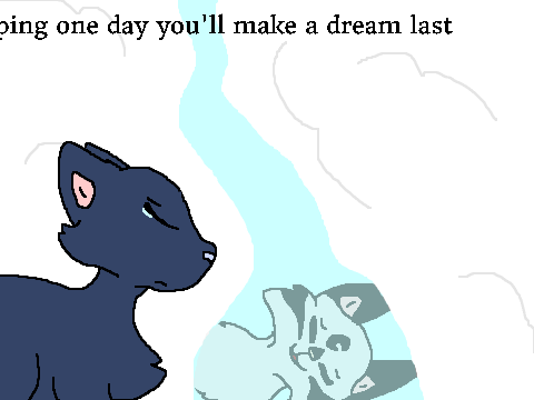 Let Her Go ~ 1 Week PMV MAP -5-