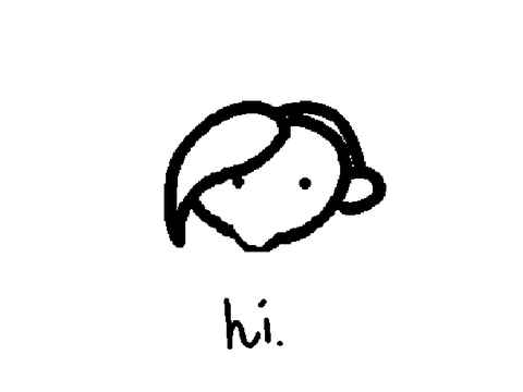 announcement (s)