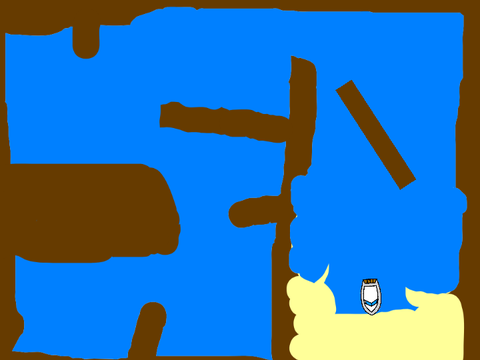  racing boats
