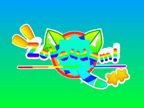 my watermark