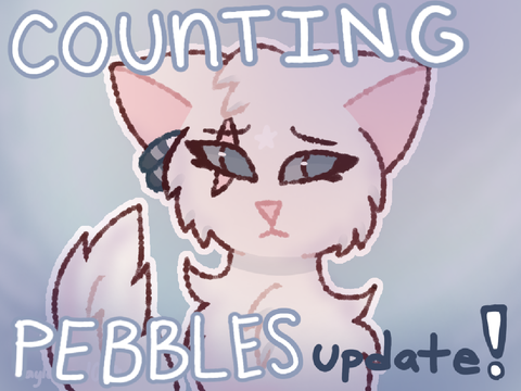 Update! 