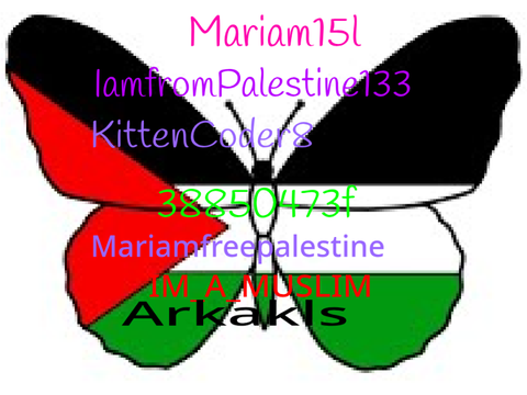 Add your name if you support Palestine remix-1 remix-2 remix-3 remix-4 remix-5 remix remix