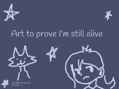 Art dump