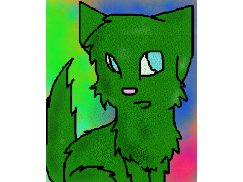 FIRESONG CC ~OPEN~ Entry