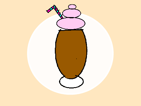 MilkShake Maker remix