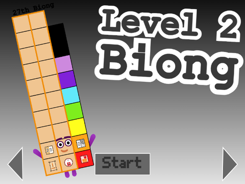 RodloofDateblocks Band FREE EARLY ACCESS (Updated)