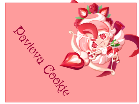 My favorite character!!!!!