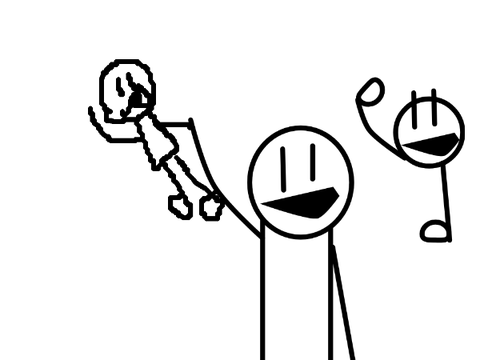 youtube 01