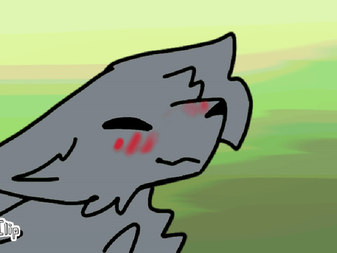 Part 1 - Cradles - Ashfur MAP