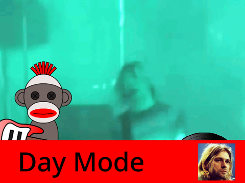 Modes Video Game 2.8