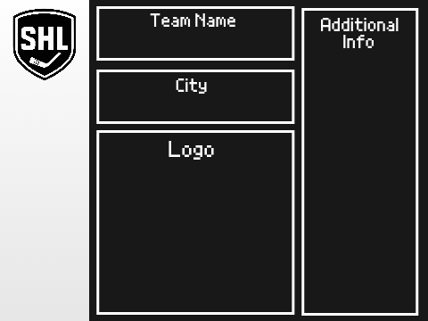 Scratch Hockey Leauge Signups - {template}