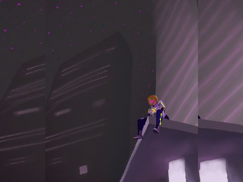 rushed AT with @mxshu-
