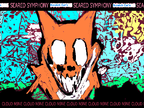 SSS except missing 1 notes means you start the whole mod over again