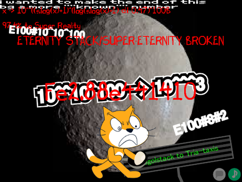 / MTNIF: Egg | 320 (CCCXX) / 