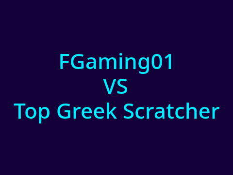 How Many Followers Do I Need For Top 1 In Greece?