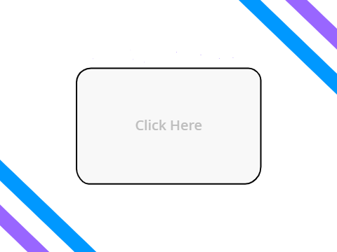 Click Speed Tester