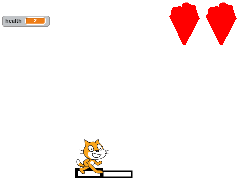 jumpeeeeeeeeeeeeeeeeeeeeeeeeeeeeeeeeeeeeeeeeeeeeeee