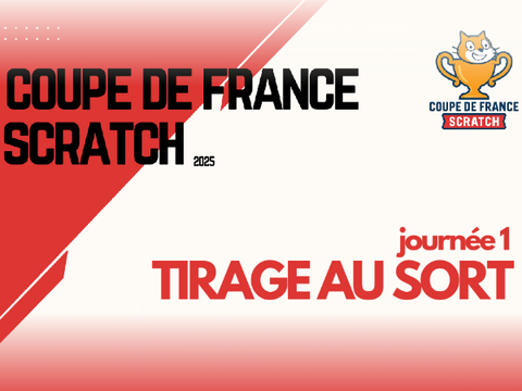 ⚡Coupe de France Scratch - 1er tour : matchs #cdfs #all #trending #killcv