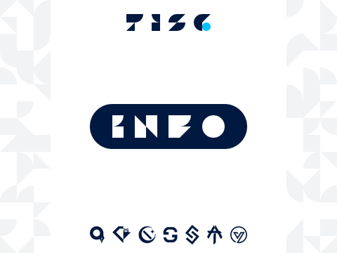 TIS6 - Info