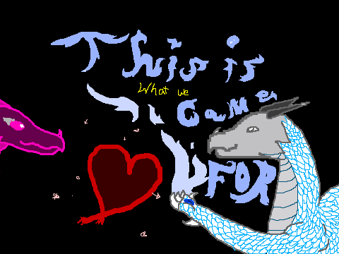 This Is What You Came For // Open MAP! 14/15 remix