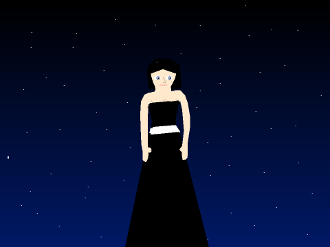 Random Art