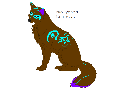 Oops I redesigned Konama