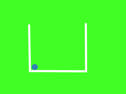Plat-Form V.1