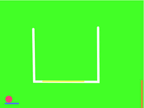 Plat-Form V.2