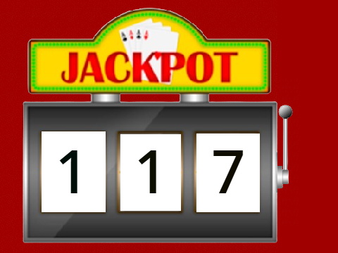 Gamble sim . I like men Alpha