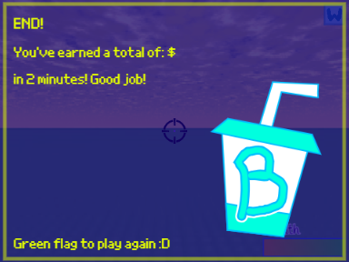Delivery Simulator experimental multiplayer