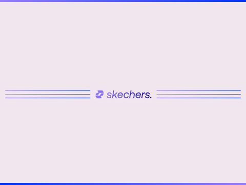 013 ✦ skechers branding. - BB7
