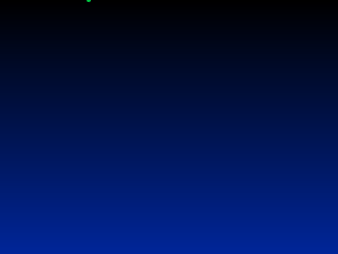 Firework Simulator