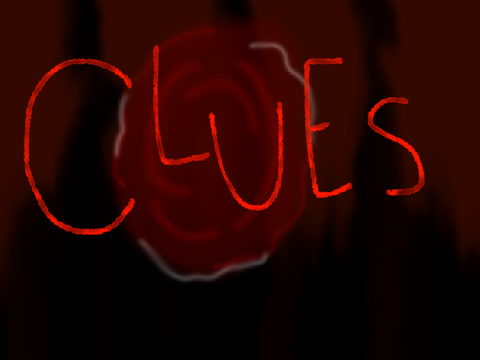 | Clues | DF Event TN