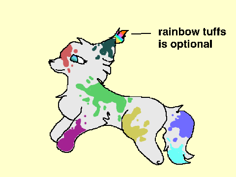 Design Trade with Hawkstar!