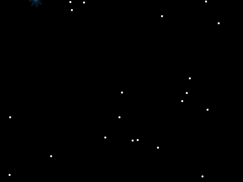 Asteroid