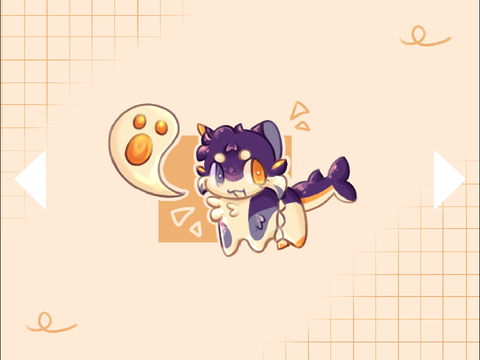 dtae!