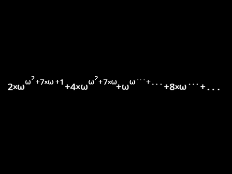 Untitled - 0.794592