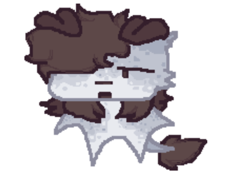 goober