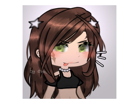 pfp for ml<3
