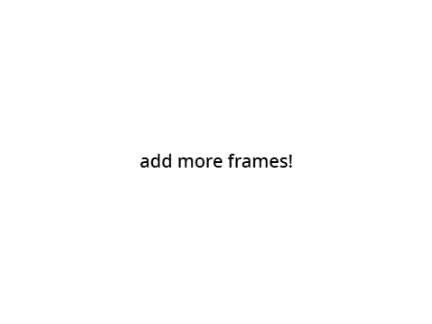 Scratch Animation Template