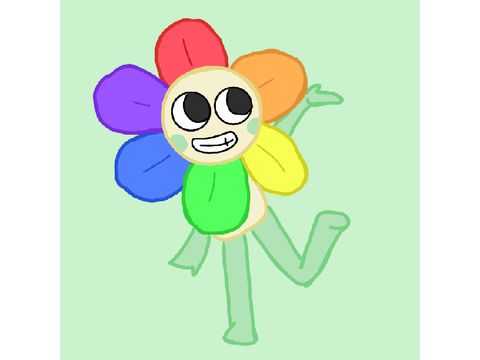 50+ PFP contest!!! remix