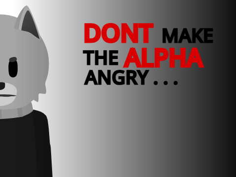 Giga & Alpha (Beepbox)
