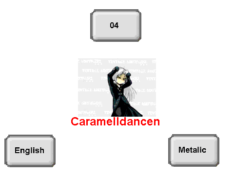 Caramelldancen_Sped_Up,_Slowed_Down_and_Backwards![1][1]