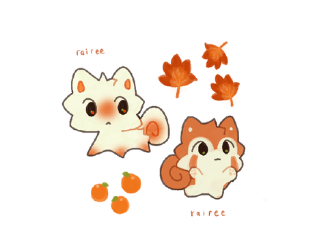 fall