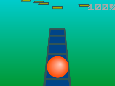真・放置ころころ