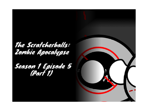 Official Thumbnail of TSZA E5P1