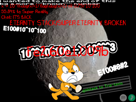 / MTNIF: Egg | 322 (CCCXXII) / 
