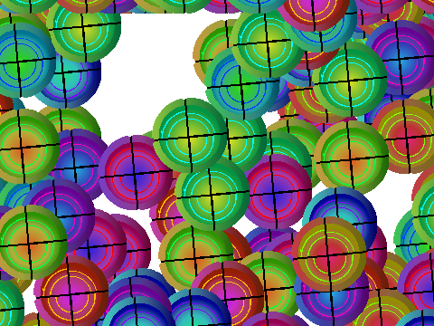 illusoin