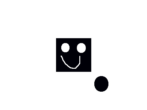 square