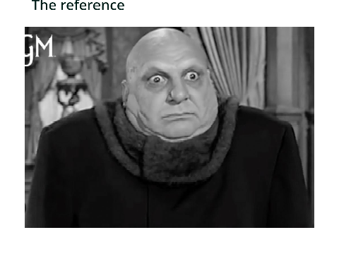 Ermmm